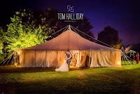 Tom Halliday Photography 1073417 Image 8